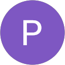 Patrick Incorvaia profile picture